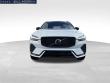 2026 Volvo XC60 B5 Plus SUV