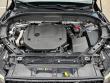 2023 Volvo XC60 B6 Ultimate Dark Theme SUV