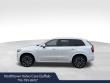 2026 Volvo XC90 B6 Plus 7-Seater SUV