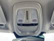 2026 Volvo XC90 B6 Plus 7-Seater SUV
