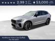 2026 Volvo XC60 B5 Plus SUV