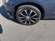 Certified Pre-Owned 2024 Volvo XC60 B5 Plus Dark Theme SUV WP3033 Amherst NY