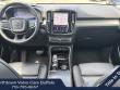 2023 Volvo XC40 B5 Plus Dark Theme SUV