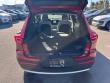 2024 Volvo XC40 B5 Plus Bright Theme SUV