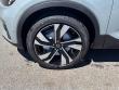 2026 Volvo XC40 B5 Plus SUV