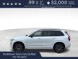 2026 Volvo XC90 B6 Ultra Dark Theme 7-Seater SUV