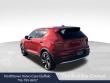 2024 Volvo XC40 B5 Plus Bright Theme SUV