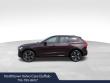 2026 Volvo XC60 B5 Plus SUV