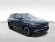 2027 Volvo XC90 B6 Plus 7-Seater SUV