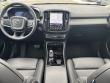 2026 Volvo XC40 B5 Plus SUV