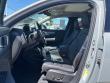 2026 Volvo XC40 B5 Plus SUV