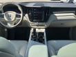 2023 Volvo XC60 B5 Plus Dark Theme SUV