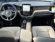 2026 Volvo XC60 B5 Plus SUV