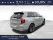 2026 Volvo XC90 B6 Ultra 7-Seater SUV