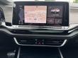 2024 Volkswagen Atlas 2.0T SEL SUV
