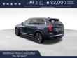 2026 Volvo XC90 B6 Ultra 6-Seater SUV