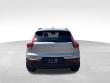 2023 Volvo XC40 B5 Plus Dark Theme SUV