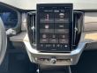 2026 Volvo XC90 plug-in hybrid T8 Plus 7-Seater SUV