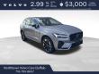 2026 Volvo XC60 B5 Plus SUV