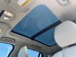 2023 Volvo XC90 Recharge Plug-In Hybrid Ultimate SUV