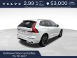 2026 Volvo XC60 B5 Plus SUV