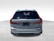 2024 Volvo XC60 B5 Plus Dark Theme SUV