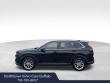 2023 Honda CR-V EX-L SUV