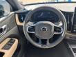 2026 Volvo XC60 B5 Plus SUV