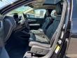 2026 Volvo XC40 B5 Core SUV