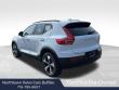 2026 Volvo XC40 B5 Plus SUV