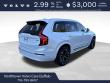 2026 Volvo XC90 B6 Plus 7-Seater SUV