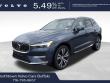 Certified 2023 Volvo XC60 B5 Plus Bright Theme SUV