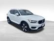 2020 Volvo XC40 Momentum SUV
