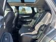 2021 INFINITI QX50 Sensory SUV