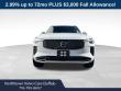 2026 Volvo XC90 B6 Ultra 7-Seater SUV