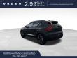 2026 Volvo XC40 B5 Ultra SUV