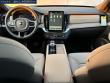 2026 Volvo XC90 B6 Plus 7-Seater SUV