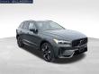 2026 Volvo XC60 B5 Plus SUV