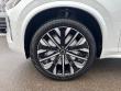 2026 Volvo XC90 B6 Plus 7-Seater SUV