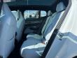 2026 Volvo EX30 Twin Motor Ultra SUV