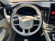 2026 Volvo XC60 plug-in hybrid T8 Ultra SUV