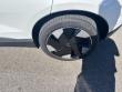 2025 Volvo EX30 Twin Motor Performance Ultra SUV
