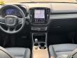 2026 Volvo XC40 B5 Core SUV
