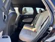 2026 Volvo XC60 B5 Plus SUV