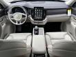 2026 Volvo XC90 B6 Ultra 7-Seater SUV