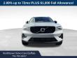 2026 Volvo XC40 B5 Plus SUV