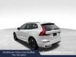 2026 Volvo XC60 B5 Plus SUV