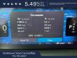 2023 Volvo XC60 B6 Ultimate Bright Theme SUV