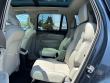 2023 Volvo XC90 Recharge Plug-In Hybrid Ultimate SUV