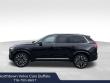 2027 Volvo XC90 B6 Plus 6-Seater SUV